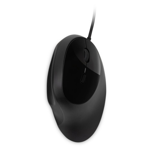 Kensington Pro Fit mouse USB tipo A Ottico 3200...