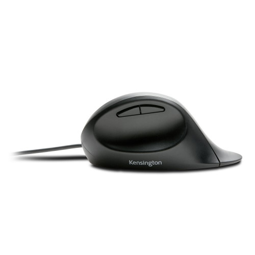Kensington Pro Fit mouse USB tipo A Ottico 3200...