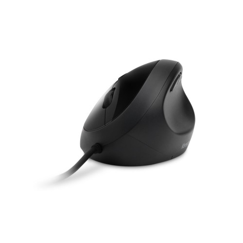 Kensington Pro Fit mouse USB tipo A Ottico 3200...