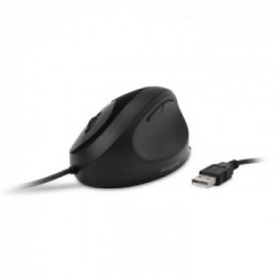 Kensington Pro Fit mouse USB tipo A Ottico 3200 DPI Mano destra