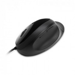 Kensington Pro Fit mouse USB tipo A Ottico 3200 DPI Mano destra