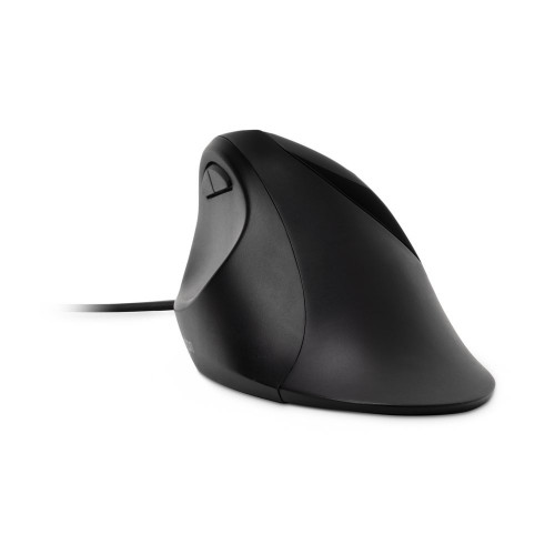 Kensington Pro Fit mouse USB tipo A Ottico 3200...