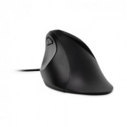 Kensington Pro Fit mouse USB tipo A Ottico 3200 DPI Mano destra