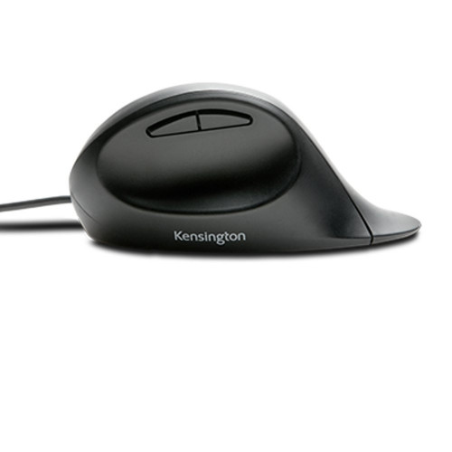 Kensington Pro Fit mouse USB tipo A Ottico 3200...