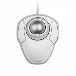 Kensington Orbit mouse Ambidestro USB tipo A Trackball