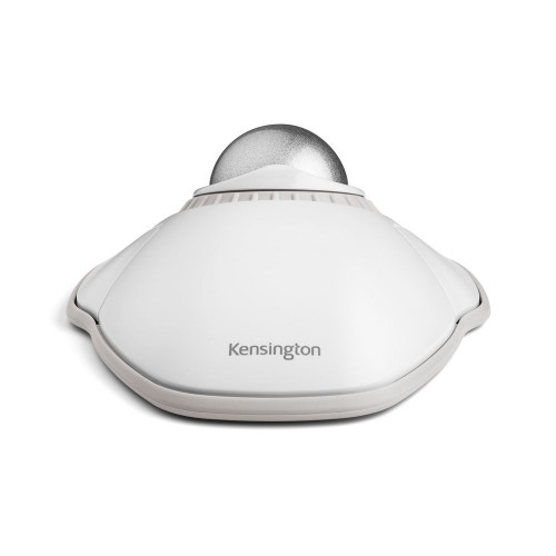 Kensington Orbit mouse Ambidestro USB tipo A...