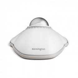 Kensington Orbit mouse Ambidestro USB tipo A Trackball