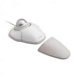 Kensington Orbit mouse Ambidestro USB tipo A Trackball