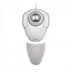 Kensington Orbit mouse Ambidestro USB tipo A Trackball