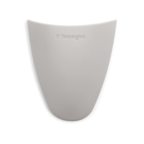 Kensington Orbit mouse Ambidestro USB tipo A...