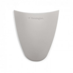 Kensington Orbit mouse Ambidestro USB tipo A Trackball