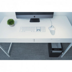 Kensington Orbit mouse Ambidestro USB tipo A Trackball