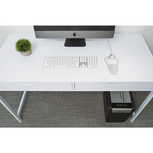 Kensington Orbit mouse Ambidestro USB tipo A...