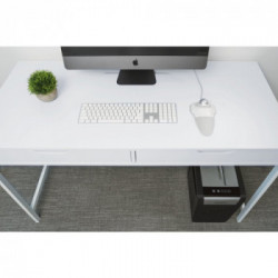 Kensington Orbit mouse Ambidestro USB tipo A Trackball