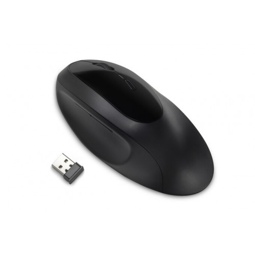Kensington K75404EU mouse Wireless a RF +...
