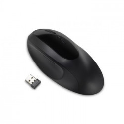 Kensington K75404EU mouse Wireless a RF + Bluetooth 1600 DPI Mano destra