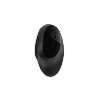Kensington K75404EU mouse... 2