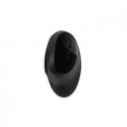 Kensington K75404EU mouse Wireless a RF + Bluetooth 1600 DPI Mano destra