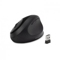 Kensington K75404EU mouse Wireless a RF + Bluetooth 1600 DPI Mano destra