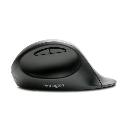 Kensington K75404EU mouse Wireless a RF +...