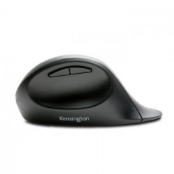 Kensington K75404EU mouse Wireless a RF + Bluetooth 1600 DPI Mano destra