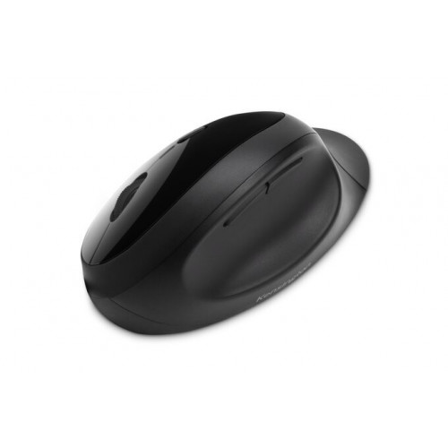 Kensington K75404EU mouse Wireless a RF +...
