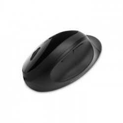 Kensington K75404EU mouse Wireless a RF + Bluetooth 1600 DPI Mano destra