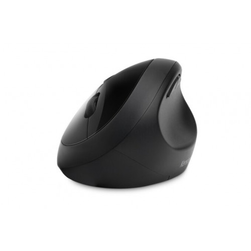 Kensington K75404EU mouse Wireless a RF +...