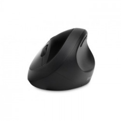 Kensington K75404EU mouse Wireless a RF + Bluetooth 1600 DPI Mano destra