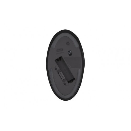 Kensington K75404EU mouse Wireless a RF +...