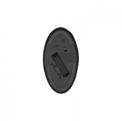 Kensington K75404EU mouse Wireless a RF + Bluetooth 1600 DPI Mano destra