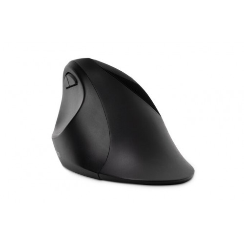 Kensington K75404EU mouse Wireless a RF +...