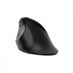 Kensington K75404EU mouse Wireless a RF + Bluetooth 1600 DPI Mano destra