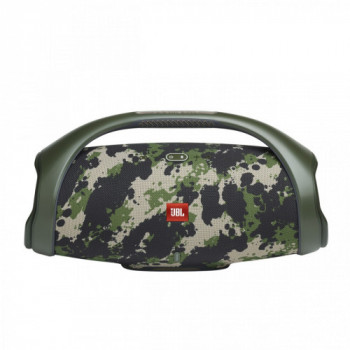 JBL Boombox 2 Altoparlante... 2