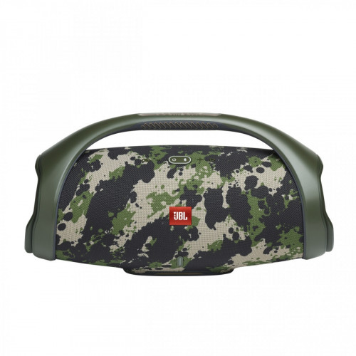 JBL Boombox 2 Altoparlante portatile stereo...