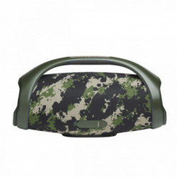 JBL Boombox 2 Altoparlante portatile stereo Cachi 80 W