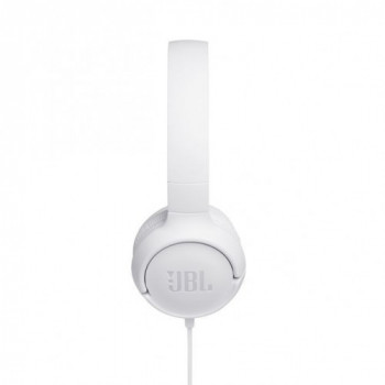 JBL Tune 500 Cuffia... 2