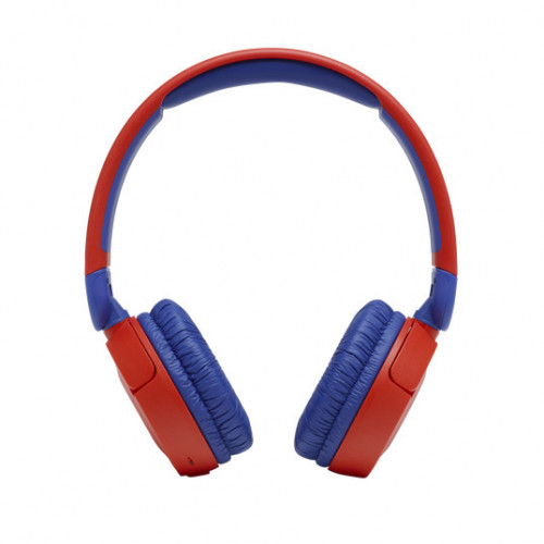 JBL Jr310BT Cuffia Padiglione auricolare USB...