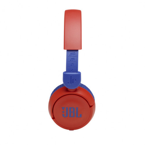 JBL Jr310BT Cuffia Padiglione auricolare USB...