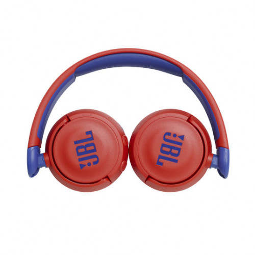 JBL Jr310BT Cuffia Padiglione auricolare USB...