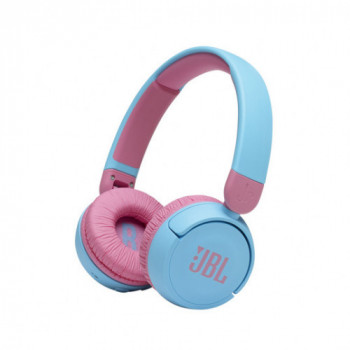 JBL Jr310BT Cuffia...
