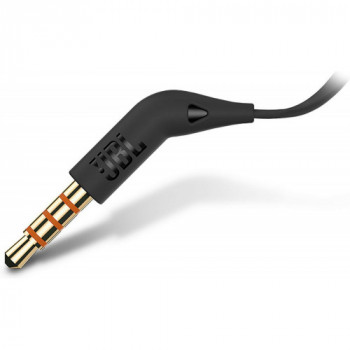 JBL T290 Cuffia Auricolare... 2