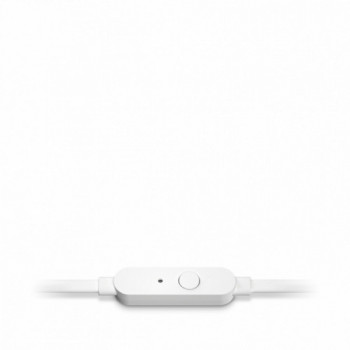 JBL T290 Cuffia Auricolare Oro 2