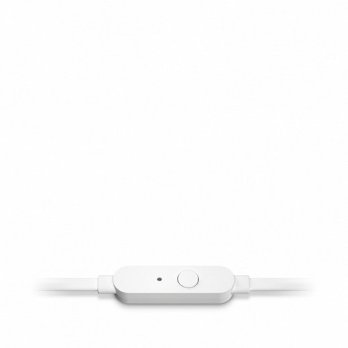 JBL T290 Cuffia Auricolare Oro