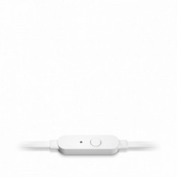 JBL T290 Cuffia Auricolare Oro