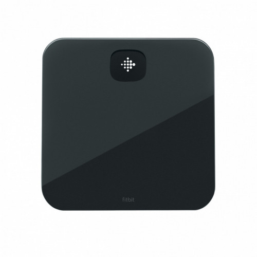 Fitbit Aria Air Bilancia pesapersone...
