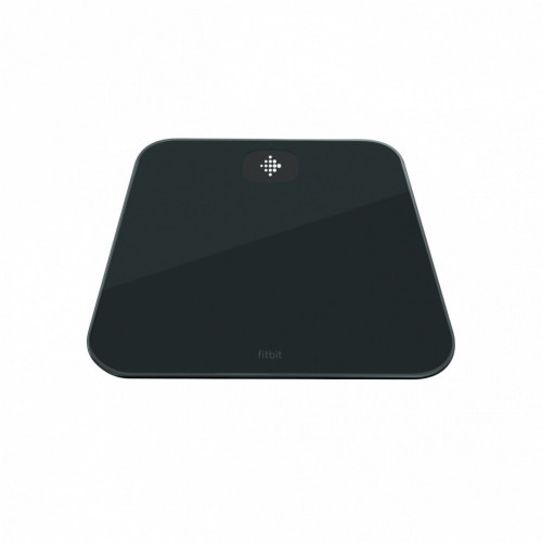 Fitbit Aria Air Bilancia pesapersone...