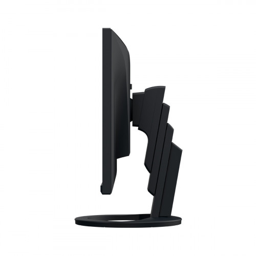 EIZO FlexScan EV2490-BK Monitor PC 60,5 cm...