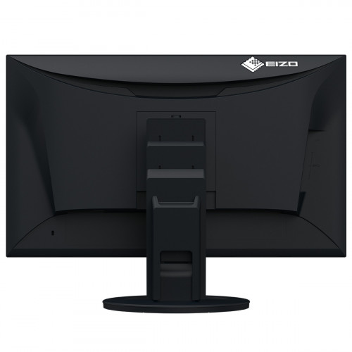 EIZO FlexScan EV2490-BK Monitor PC 60,5 cm...