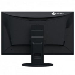 EIZO FlexScan EV2490-BK Monitor PC 60,5 cm (23.8") 1920 x 1080 Pixel Full HD LED Nero